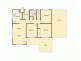 10 Noellan Drive, Deception Bay QLD 4508 Floorplan