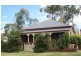 4 Halifax Court, Forest Lake QLD 4078