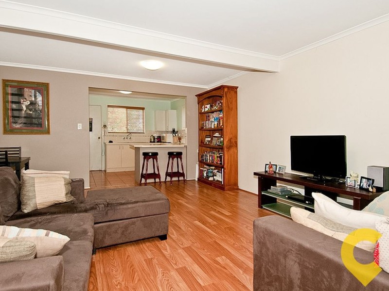 28/707 Kingston Rd, Waterford QLD 4133