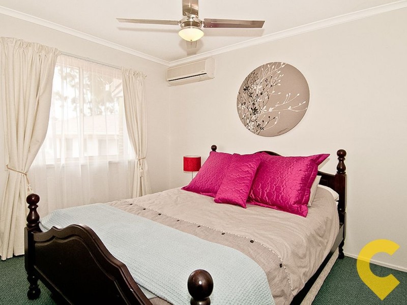 28/707 Kingston Rd, Waterford QLD 4133