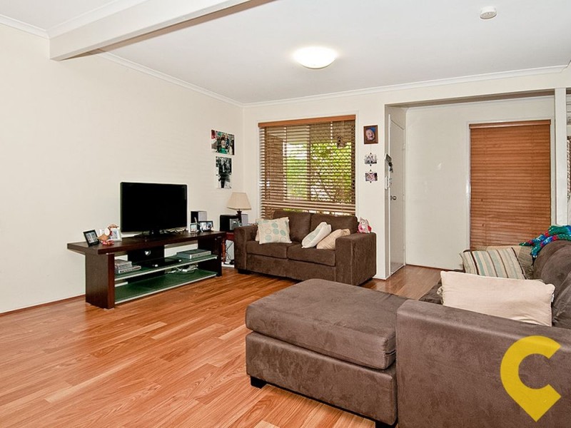 28/707 Kingston Rd, Waterford QLD 4133