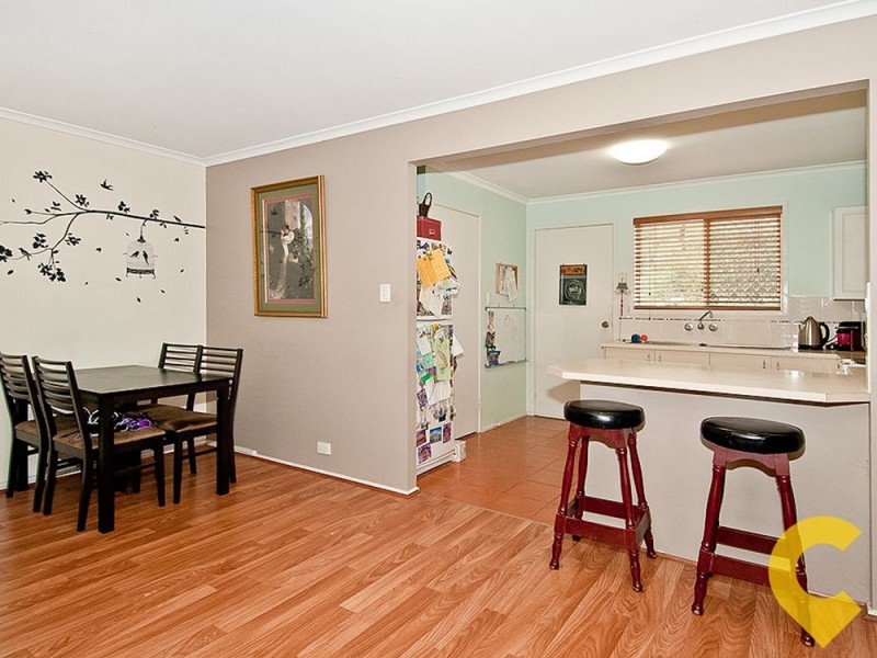 28/707 Kingston Rd, Waterford QLD 4133