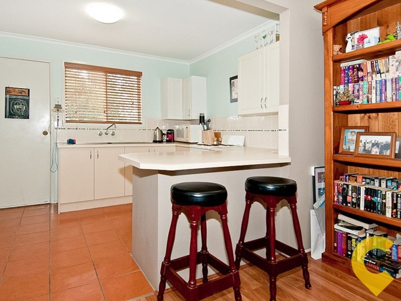 28/707 Kingston Rd, Waterford QLD 4133