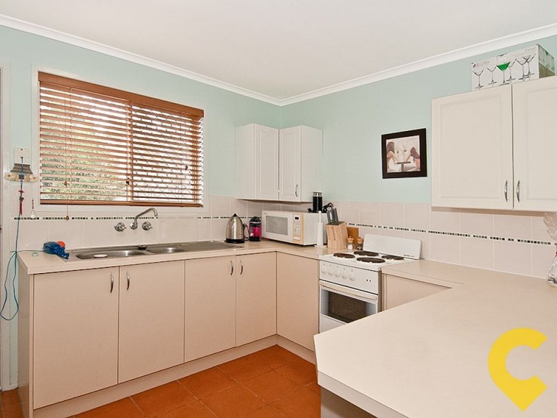 28/707 Kingston Rd, Waterford QLD 4133