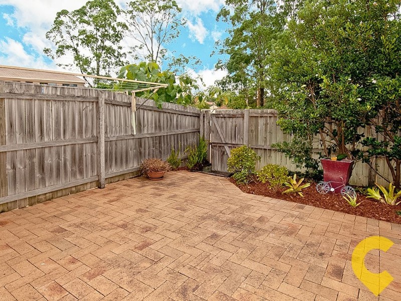 28/707 Kingston Rd, Waterford QLD 4133