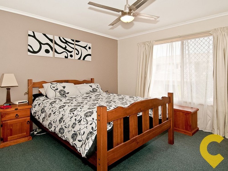 28/707 Kingston Rd, Waterford QLD 4133