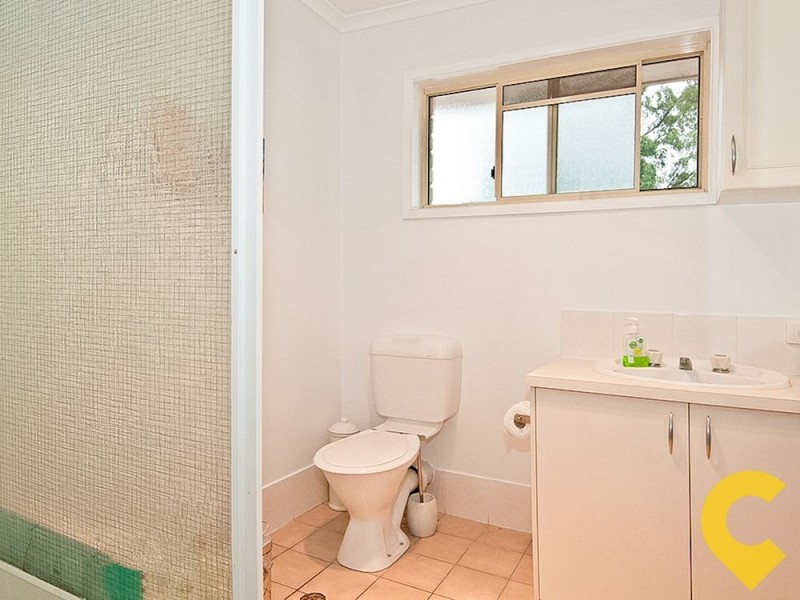 28/707 Kingston Rd, Waterford QLD 4133