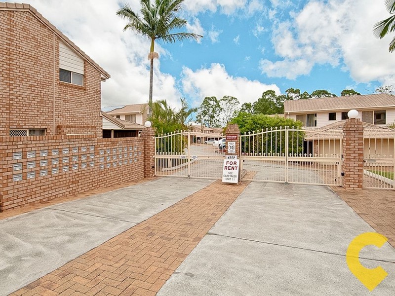 28/707 Kingston Rd, Waterford QLD 4133