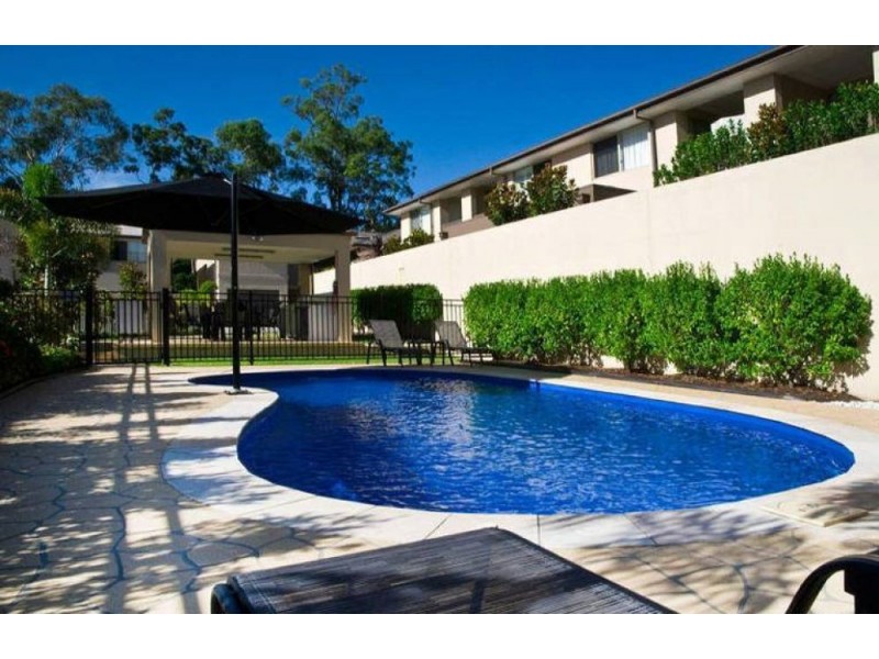 27/158 Woogaroo Street, Forest Lake QLD 4078