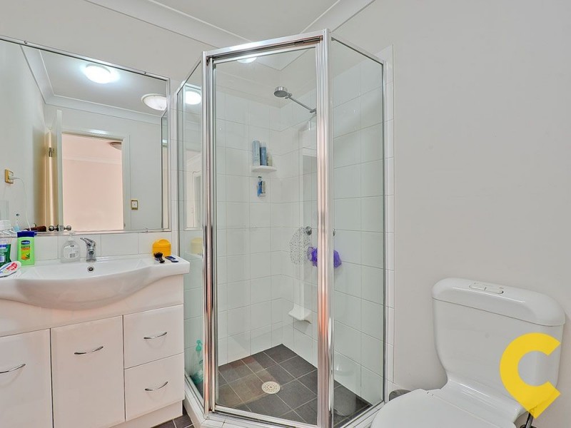 4/33 Derby Street, Coorparoo QLD 4151