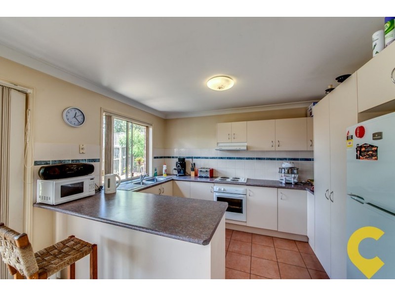 26 Chelsea Place, Forest Lake QLD 4078