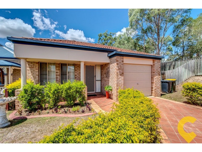 26 Chelsea Place, Forest Lake QLD 4078