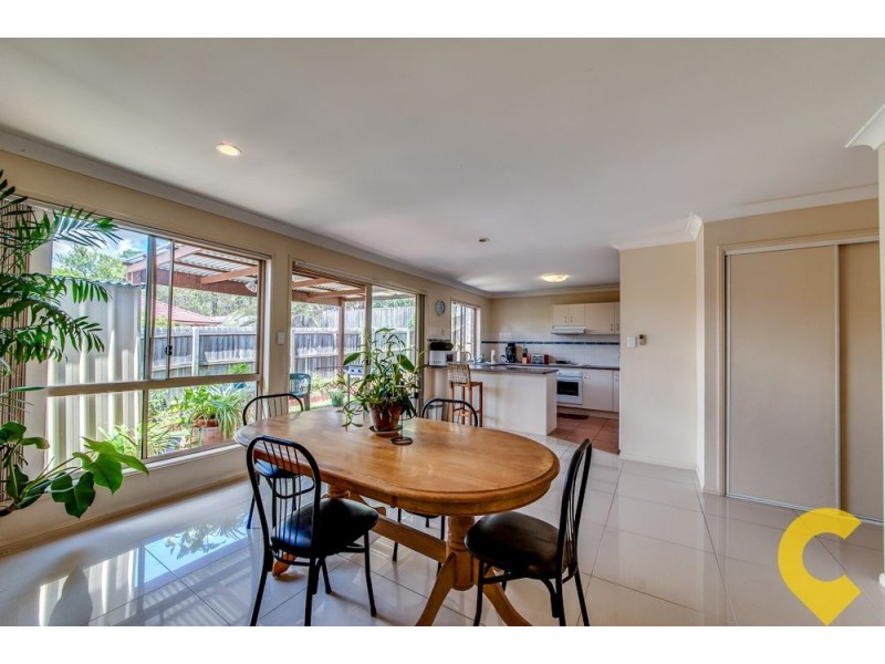 26 Chelsea Place, Forest Lake QLD 4078