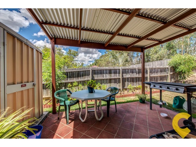 26 Chelsea Place, Forest Lake QLD 4078