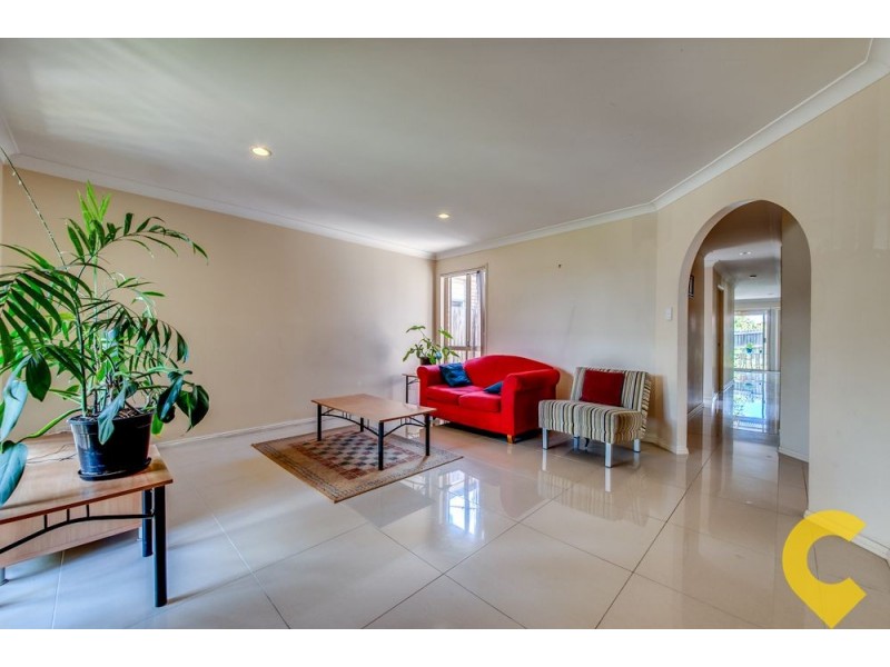 26 Chelsea Place, Forest Lake QLD 4078