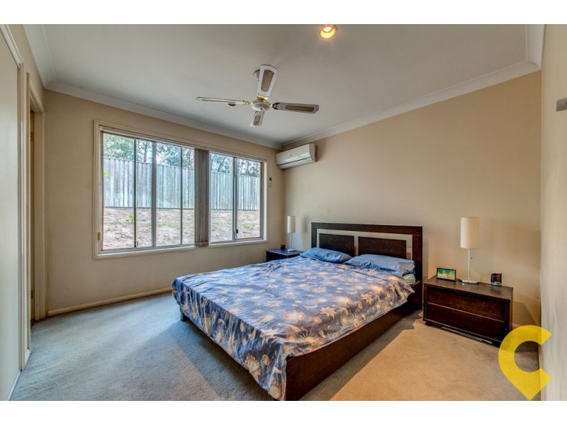 26 Chelsea Place, Forest Lake QLD 4078