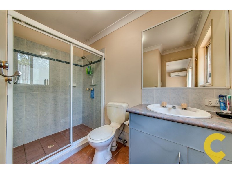 26 Chelsea Place, Forest Lake QLD 4078