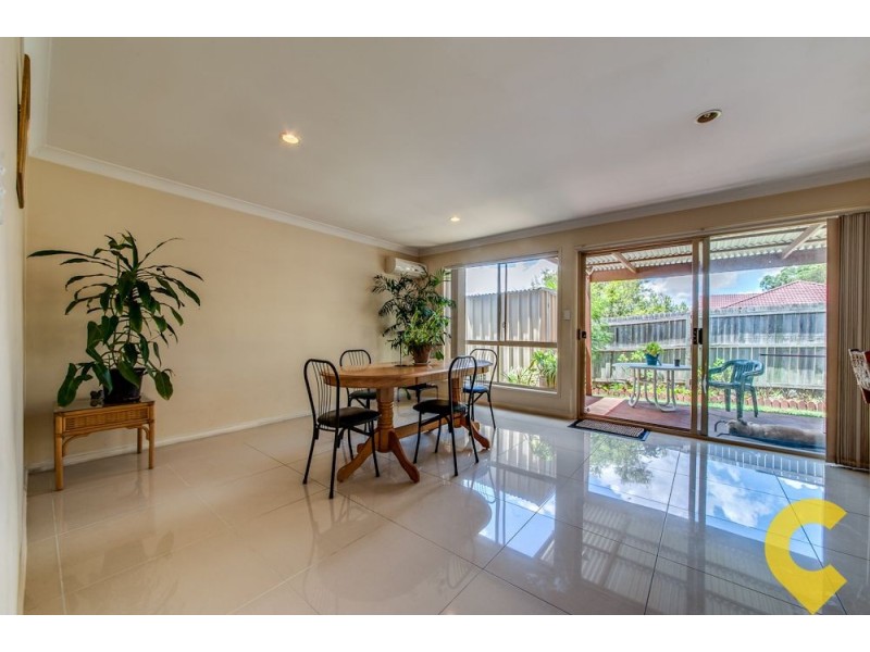 26 Chelsea Place, Forest Lake QLD 4078