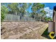 26 Chelsea Place, Forest Lake QLD 4078