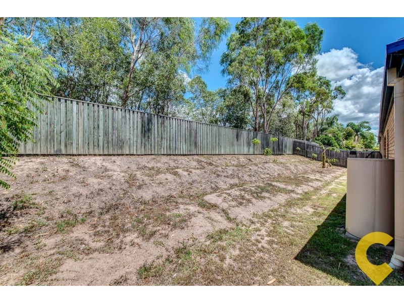 26 Chelsea Place, Forest Lake QLD 4078