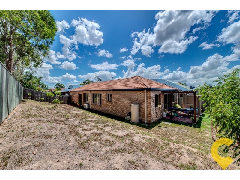 26 Chelsea Place, Forest Lake QLD 4078