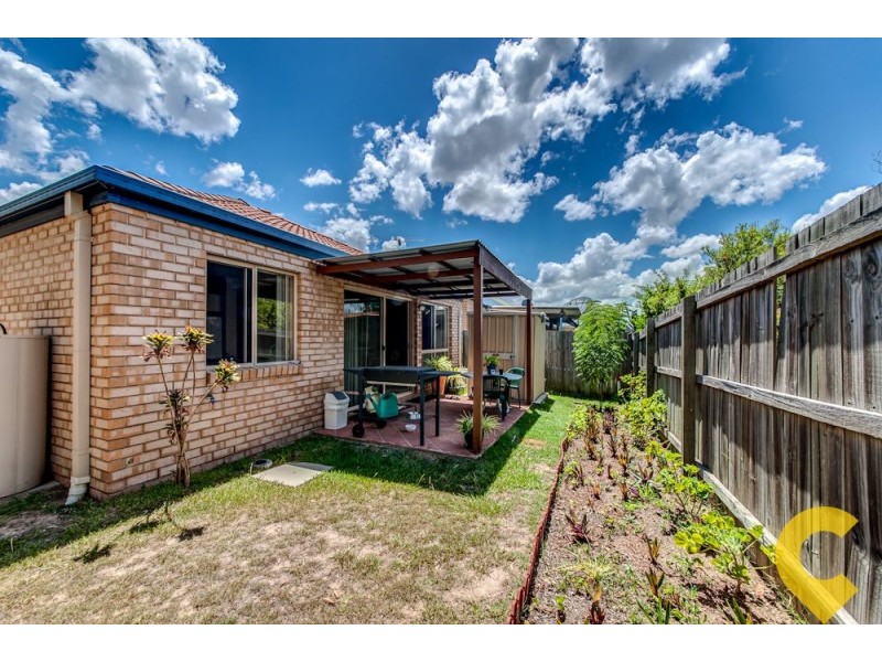 26 Chelsea Place, Forest Lake QLD 4078