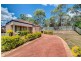 26 Chelsea Place, Forest Lake QLD 4078
