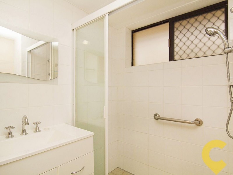 2/19 Chelmsford Avenue, Lutwyche QLD 4030