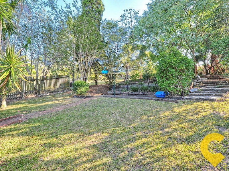 31 Ginahgulla Street, Mount Gravatt East QLD 4122