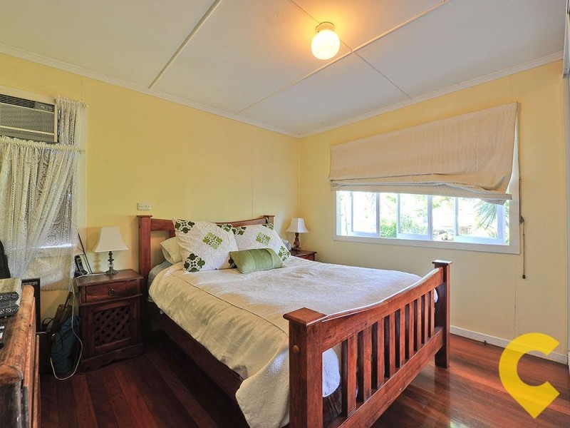 31 Ginahgulla Street, Mount Gravatt East QLD 4122