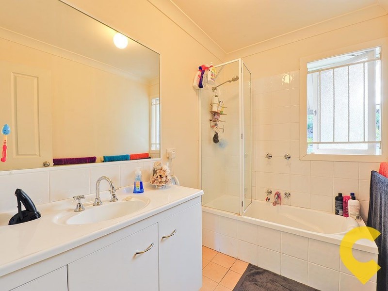 31 Ginahgulla Street, Mount Gravatt East QLD 4122