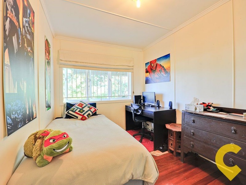 31 Ginahgulla Street, Mount Gravatt East QLD 4122