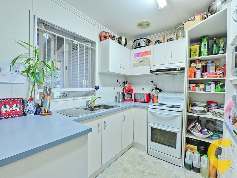 31 Ginahgulla Street, Mount Gravatt East QLD 4122