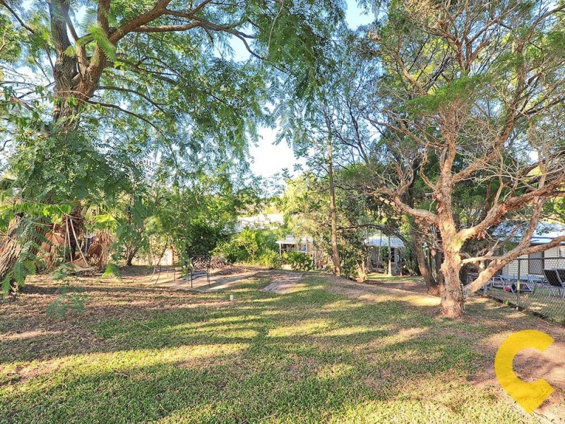 31 Ginahgulla Street, Mount Gravatt East QLD 4122