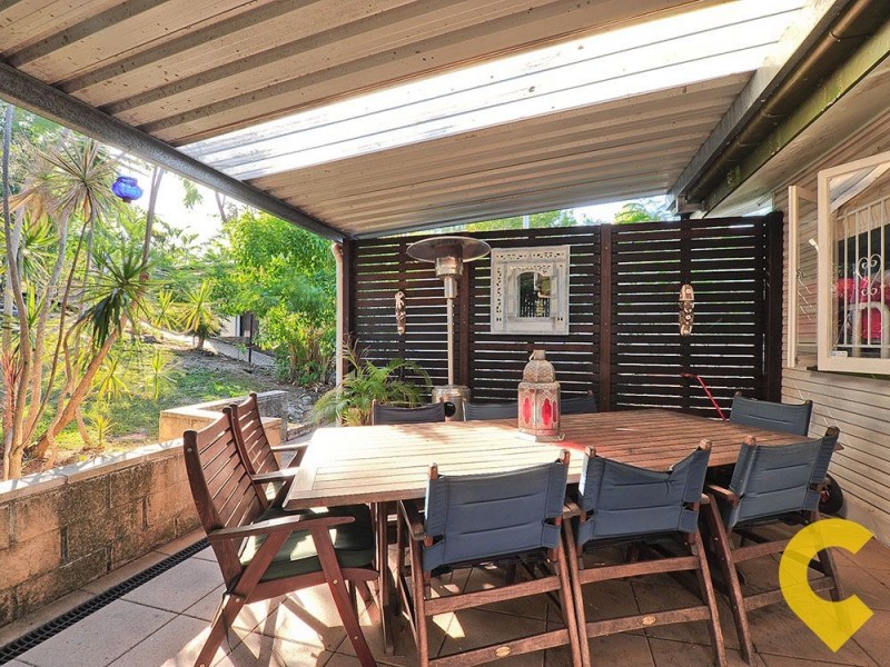 31 Ginahgulla Street, Mount Gravatt East QLD 4122