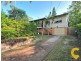 31 Ginahgulla Street, Mount Gravatt East QLD 4122