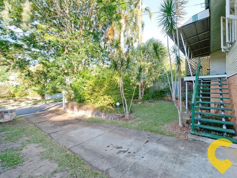 31 Ginahgulla Street, Mount Gravatt East QLD 4122