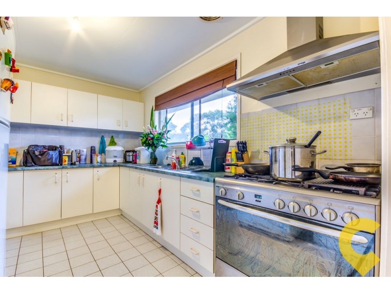 11 Timothy Court, Slacks Creek QLD 4127