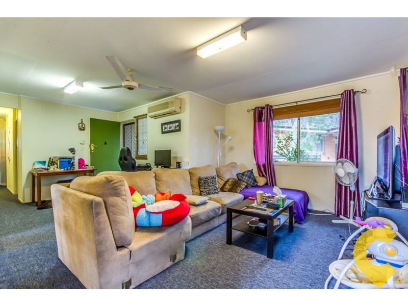 11 Timothy Court, Slacks Creek QLD 4127