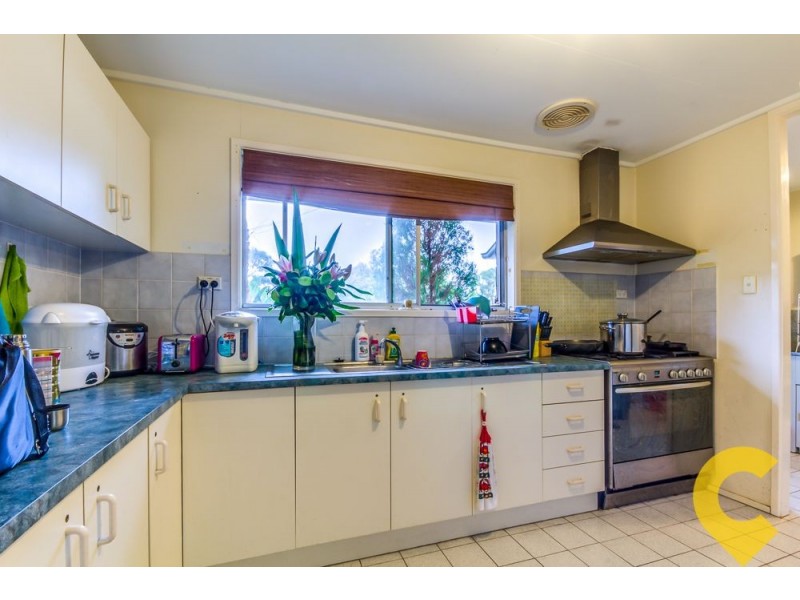 11 Timothy Court, Slacks Creek QLD 4127