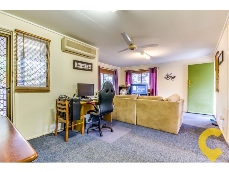 11 Timothy Court, Slacks Creek QLD 4127