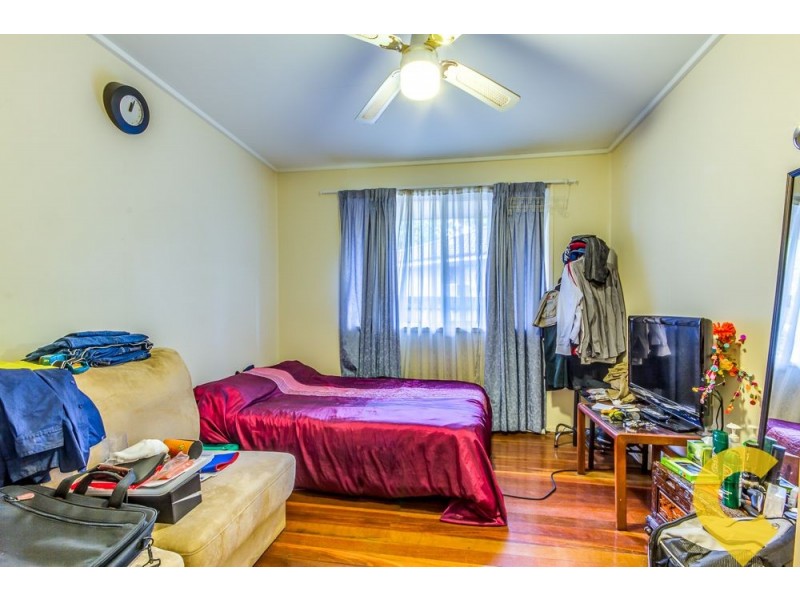 11 Timothy Court, Slacks Creek QLD 4127