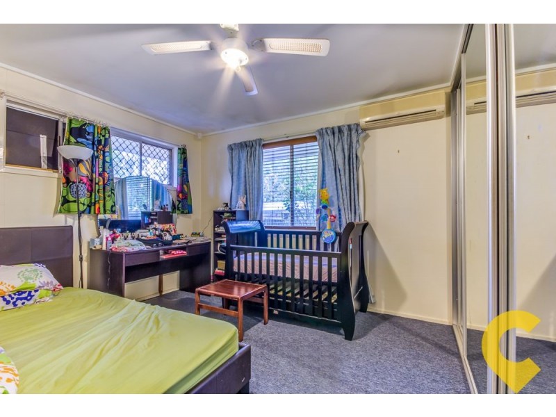 11 Timothy Court, Slacks Creek QLD 4127