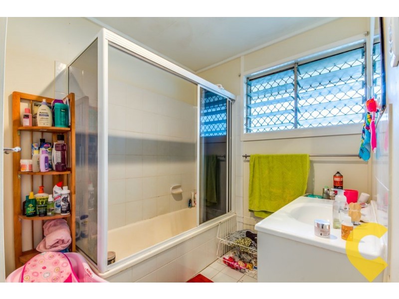 11 Timothy Court, Slacks Creek QLD 4127