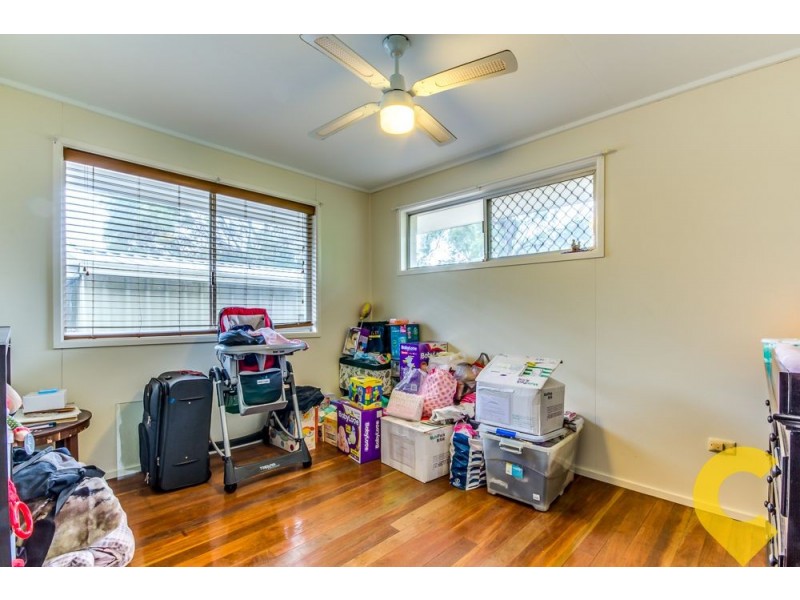 11 Timothy Court, Slacks Creek QLD 4127