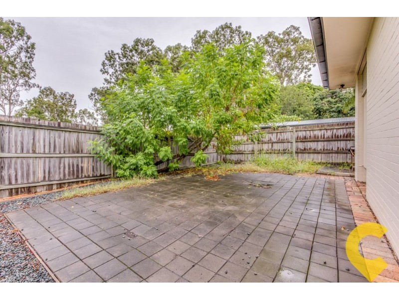 11 Timothy Court, Slacks Creek QLD 4127