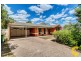 4 Moresby Avenue, Springfield QLD 4300