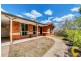 4 Moresby Avenue, Springfield QLD 4300