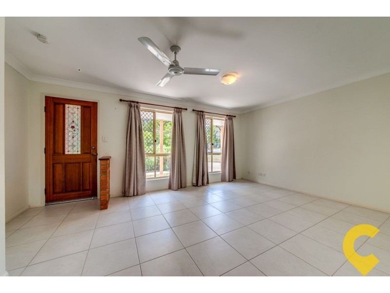 4 Moresby Avenue, Springfield QLD 4300