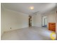4 Moresby Avenue, Springfield QLD 4300